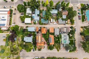 640 Lincoln Ave, Carbondale, CO 81623 - Photo 78