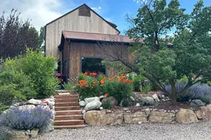 640 Lincoln Ave, Carbondale, CO 81623 - Photo 2