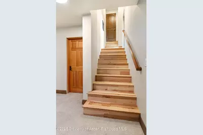 640 Lincoln Avenue #630, Carbondale, CO 81623 - Photo 90