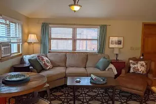640 Lincoln Ave, Carbondale, CO 81623 - Photo 36