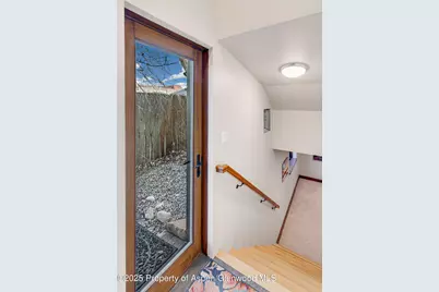 640 Lincoln Avenue #630, Carbondale, CO 81623 - Photo 86