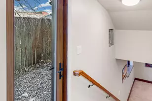 640 Lincoln Ave, Carbondale, CO 81623 - Photo 86
