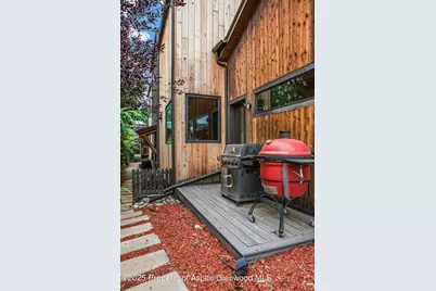 640 Lincoln Avenue #630, Carbondale, CO 81623 - Photo 100