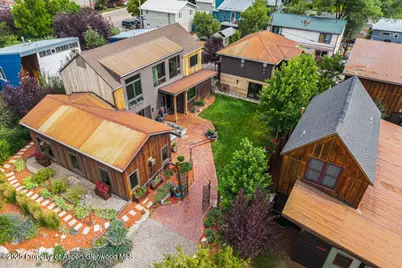 640 Lincoln Avenue #630, Carbondale, CO 81623 - Photo 48