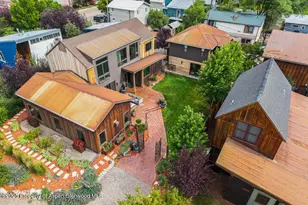 640 Lincoln Ave, Carbondale, CO 81623 - Photo 48