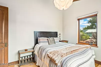 640 Lincoln Avenue #630, Carbondale, CO 81623 - Photo 36