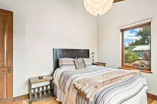 640 Lincoln Ave, Carbondale, CO 81623 - Photo 36