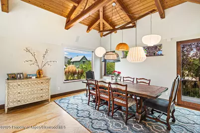 640 Lincoln Avenue #630, Carbondale, CO 81623 - Photo 18