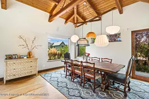 640 Lincoln Ave, Carbondale, CO 81623 - Photo 18