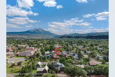 640 Lincoln Avenue #630, Carbondale, CO 81623 - Photo 80