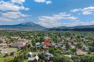 640 Lincoln Ave, Carbondale, CO 81623 - Photo 80