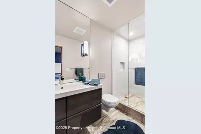 640 Lincoln Avenue #630, Carbondale, CO 81623 - Photo 98