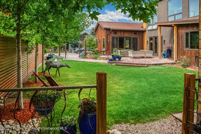 640 Lincoln Avenue #630, Carbondale, CO 81623 - Photo 6