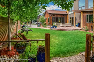 640 Lincoln Ave, Carbondale, CO 81623 - Photo 6