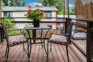 640 Lincoln Ave, Carbondale, CO 81623 - Photo 66