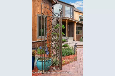 640 Lincoln Avenue #630, Carbondale, CO 81623 - Photo 4