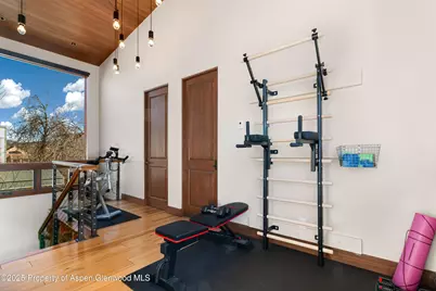 640 Lincoln Avenue #630, Carbondale, CO 81623 - Photo 42