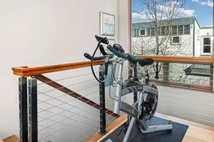 640 Lincoln Ave, Carbondale, CO 81623 - Photo 20