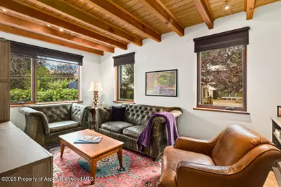 640 Lincoln Avenue #630, Carbondale, CO 81623 - Photo 28