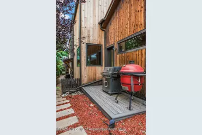 640 Lincoln Avenue #630, Carbondale, CO 81623 - Photo 46