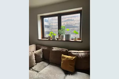640 Lincoln Avenue #630, Carbondale, CO 81623 - Photo 74
