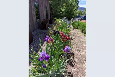 640 Lincoln Avenue #630, Carbondale, CO 81623 - Photo 80