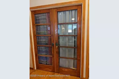 640 Lincoln Avenue #630, Carbondale, CO 81623 - Photo 70