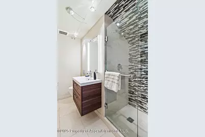 640 Lincoln Avenue #630, Carbondale, CO 81623 - Photo 30