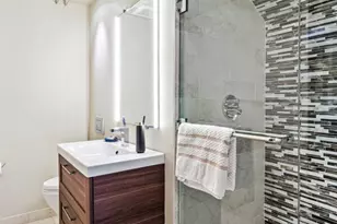 640 Lincoln Ave, Carbondale, CO 81623 - Photo 30
