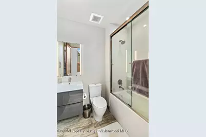 640 Lincoln Avenue #630, Carbondale, CO 81623 - Photo 38