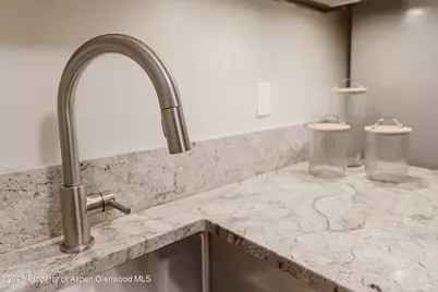 640 Lincoln Avenue #630, Carbondale, CO 81623 - Photo 104