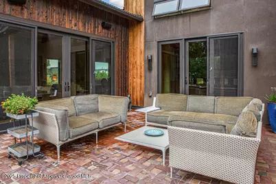640 Lincoln Avenue #630, Carbondale, CO 81623 - Photo 12