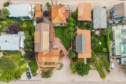 640 Lincoln Avenue #630, Carbondale, CO 81623 - Photo 76