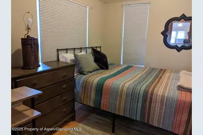 640 Lincoln Avenue #630, Carbondale, CO 81623 - Photo 72