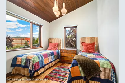 640 Lincoln Avenue #630, Carbondale, CO 81623 - Photo 38