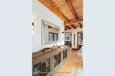 640 Lincoln Avenue #630, Carbondale, CO 81623 - Photo 24