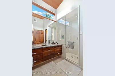 640 Lincoln Avenue #630, Carbondale, CO 81623 - Photo 34