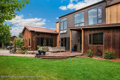 640 Lincoln Avenue #630, Carbondale, CO 81623 - Photo 10