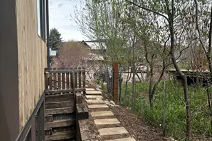 640 Lincoln Ave, Carbondale, CO 81623 - Photo 44
