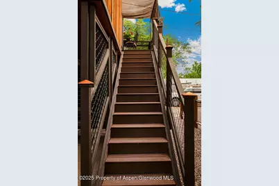 640 Lincoln Avenue #630, Carbondale, CO 81623 - Photo 64