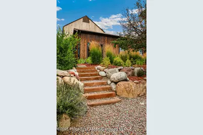 640 Lincoln Avenue #630, Carbondale, CO 81623 - Photo 8
