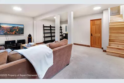 640 Lincoln Avenue #630, Carbondale, CO 81623 - Photo 94