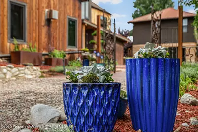 640 Lincoln Avenue #630, Carbondale, CO 81623 - Photo 2