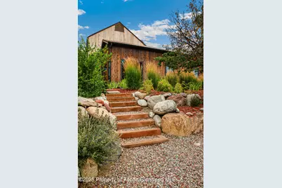 640 Lincoln Avenue #630, Carbondale, CO 81623 - Photo 100