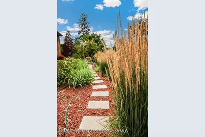 640 Lincoln Avenue #630, Carbondale, CO 81623 - Photo 48