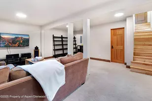 640 Lincoln Ave, Carbondale, CO 81623 - Photo 52