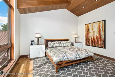 640 Lincoln Avenue #630, Carbondale, CO 81623 - Photo 32