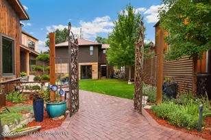 640 Lincoln Ave, Carbondale, CO 81623 - Photo 2