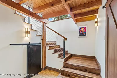640 Lincoln Avenue #630, Carbondale, CO 81623 - Photo 28