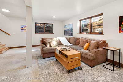 640 Lincoln Avenue #630, Carbondale, CO 81623 - Photo 92